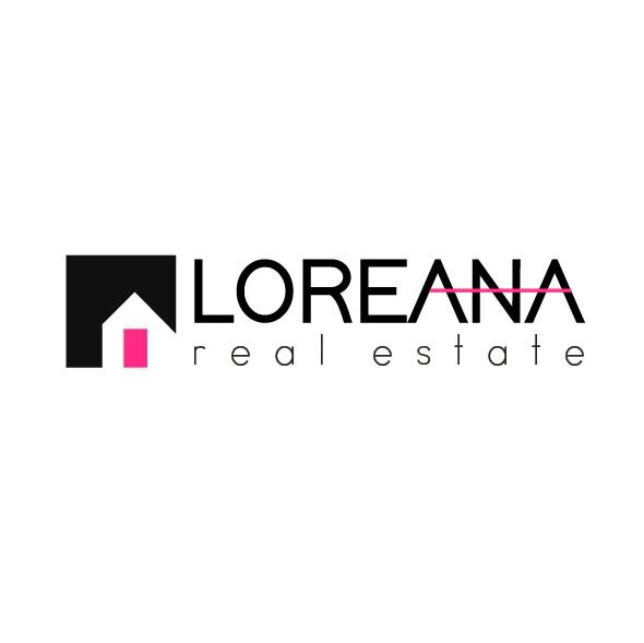 Loreana Real Estate